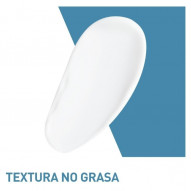 Cerave Crema Renovadora Manos 50ml
