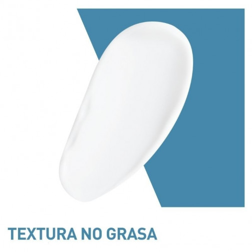 Cerave Crema Renovadora Manos 50ml