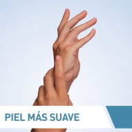 Cerave Crema Renovadora Manos 50ml