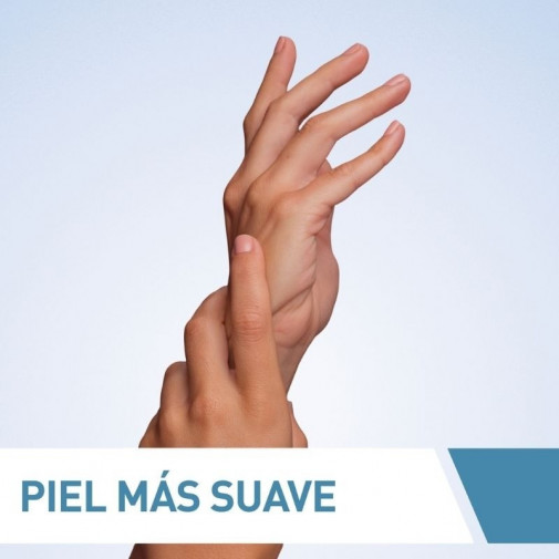 Cerave Crema Renovadora Manos 50ml