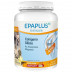 Epaplus Colageno Vainilla Polvo 326,86