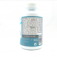 Epaplus Arthicare Colágeno + Ac. Hialurónico + Magnesio 224 Comprimidos