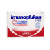 Imunoglukan P4h 30 Caps