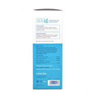 Sea4 Colutorio Cuidado Total Eu 500 Ml