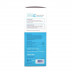 Sea4 Colutorio Cuidado Total Eu 500 Ml