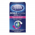 Optrex Doble Acción Colirio Ojos Secos 10Ml