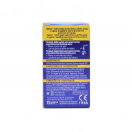 Optrex Doble Acción Colirio Picor De Ojos 10 Ml