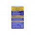 Optrex Doble Acción Colirio Picor De Ojos 10 Ml