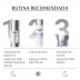 Eucerin Hyaluron Filler Noche Peeling & Serum 30 Ml