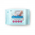 Chelino 20 Toallitas Dermosensitive