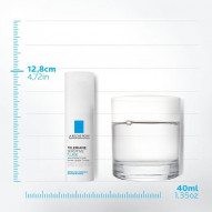 Toleriane Sensitive Fluido 40ml
