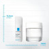 Toleriane Sensitive Fluido 40ml