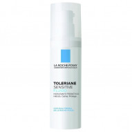 Toleriane Sensitive Fluido...