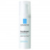 Toleriane Sensitive Fluido 40ml