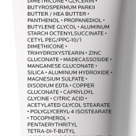 La Roche Posay Cicaplast Baume 5% Crema 40 Ml