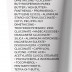La Roche Posay Cicaplast Baume 5% Crema 40 Ml