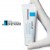 La Roche Posay Cicaplast Baume 5% Crema 40 Ml