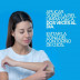 La Roche Posay Cicaplast Baume 5% Crema 40 Ml