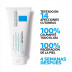 La Roche Posay Cicaplast Baume 5% Crema 40 Ml