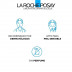 La Roche Posay Cicaplast Baume 5% Crema 40 Ml