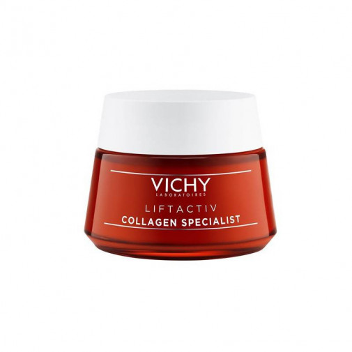 Vichy Liftactiv Collagen Specialist 50m