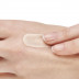 Vichy Liftactiv Collagen Specialist 50m
