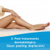 Bepanthol Quemaduras Piel Agredida 100g