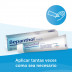Bepanthol Quemaduras Piel Agredida 100g