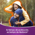 Redoxon Inmuno 4 Granulado 14 Sobres