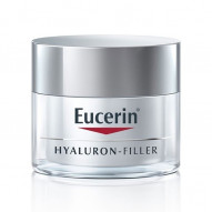 Eucerin Hyaluron Filler Dia...