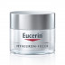 Eucerin Hyaluron Filler Dia Ps 50 Ml