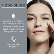 Eucerin Hyaluron Filler Dia Ps 50 Ml