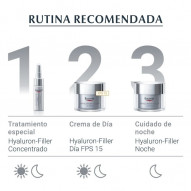 Eucerin Hyaluron Filler Dia Ps 50 Ml