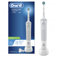 Oral B Vitality  Pro Cep...