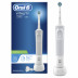 Oral B Vitality  Pro Cep Recarg Blanco