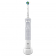 Oral B Vitality  Pro Cep Recarg Blanco