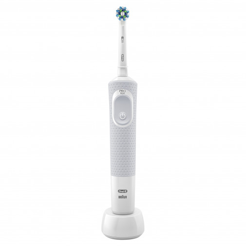 Oral B Vitality  Pro Cep Recarg Blanco