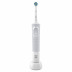 Oral B Vitality  Pro Cep Recarg Blanco