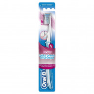 Oral B Ultrathin Pro Gum Care Cepillo Manual Extrasuave 35