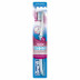Oral B Ultrathin Pro Gum Care Cepillo Manual Extrasuave 35