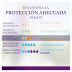 Compresas Ausonia Discreet Extra Para Pérdidas De Orina 10 Uds