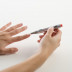 Isdin Si-nails 2,5 Ml