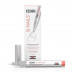 Isdin Si-nails 2,5 Ml