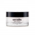 Sensilis Skin Delight Crema de Día 50 ml