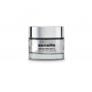 Sensilis Originpro Egf 5...