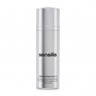 Sensilis Originpro Egf5 Serum 30 Ml