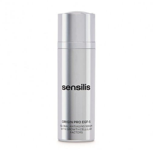 Sensilis Originpro Egf5 Serum 30 Ml