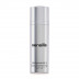 Sensilis Originpro Egf5 Serum 30 Ml