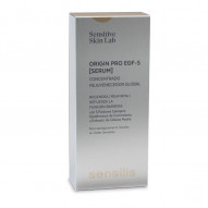 Sensilis Originpro Egf5 Serum 30 Ml