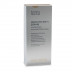 Sensilis Originpro Egf5 Serum 30 Ml